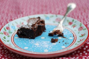 chocolate-842044_1280