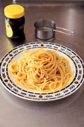 Spaghetti_marmite