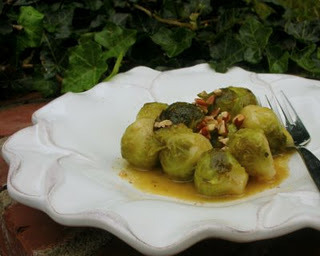 Brussels_sprouts_w_maple_vinaigrette_