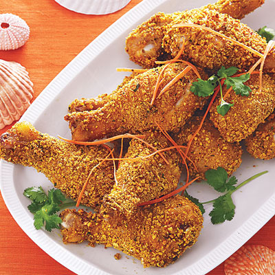 Panko_drumsticks-l