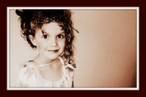 Lil C