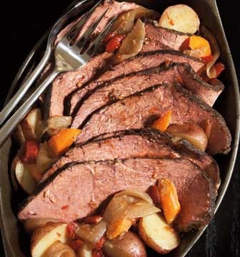 Cooked_pot_roast_product