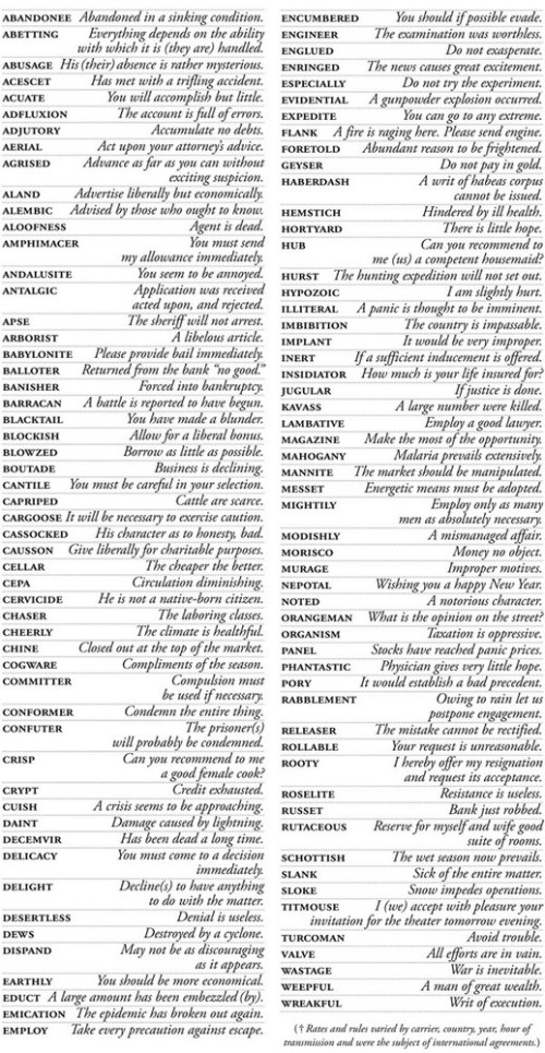 Media_httpgraphics8nytimescomimages20090803opinion03schottgraphs600subjpg_bajcvtdczphhibi